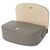 Longchamp Borsa a tracolla Effur da donna HYZ - vista 5