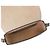 Longchamp Borsa a tracolla Effur da donna HYZ - vista 6