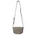 Longchamp Borsa a tracolla Effur da donna HYZ - vista 7
