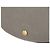 Longchamp Borsa a tracolla Effur da donna HYZ - vista 8