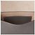 Longchamp Borsa a tracolla Effur da donna HYZ - vista 9