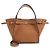 Tod's Bolso Shopper Small Timeless