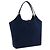 Stella Mc Cartney Mehrfarbiger Polyester-Tote-Bag - Ansicht 2