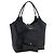 Stella Mc Cartney Mehrfarbiger Polyester-Tote-Bag - Ansicht 3