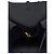 Stella Mc Cartney Mehrfarbiger Polyester-Tote-Bag - Ansicht 4