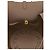 Stella Mc Cartney Graue Polyester-Tote-Bag - Ansicht 4