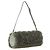 Stella Mc Cartney Clutch aus Polyester in Grau - Ansicht 2