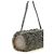 Stella Mc Cartney Clutch aus Polyester in Grau - Ansicht 3