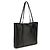 Versace Borsa a tracolla Black Lamb Ovis Aries - vista 3