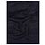 Sciarpa Brunello Cucinelli in cashmere e seta blu - vista 3