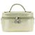 Stella Mc Cartney Bicolor-Umhängetasche aus Polyester