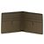 Burberry Cartera de polietileno beige - vista 3