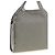 Stella Mc Cartney Graue Handtasche aus Polyester - Ansicht 3