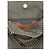 Stella Mc Cartney Graue Handtasche aus Polyester - Ansicht 4