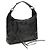 Balenciaga Borsa a tracolla Black Lamb Ovis Aries - vista 2