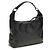 Balenciaga Borsa a tracolla Black Lamb Ovis Aries - vista 3
