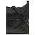 Balenciaga Borsa a tracolla Black Lamb Ovis Aries - vista 4