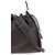 Brunello Cucinelli Borsa a spalla Bos Taurus in pelle di vitello marrone - vista 4