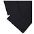 Givenchy Black Virgin Wool Scarf - view 3
