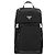 Prada Sac à dos en polyamide recyclé noir