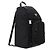 Prada Sac à dos en polyamide recyclé noir - vue 2