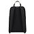Prada Sac à dos en polyamide recyclé noir - vue 3