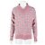 Dior Homme Strickpullover Rosa