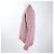 Dior Homme Strickpullover Rosa - Ansicht 2