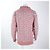 Dior Homme Strickpullover Rosa - Ansicht 3