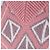 Dior Homme Strickpullover Rosa - Ansicht 4