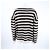 Christian Dior Strickpullover beige und schwarz - Ansicht 3