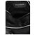 Maison Martin Margiela Borsa a tracolla in vitello nero - vista 4