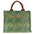 Marni Multicolor Polyamide Handbag