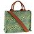 Marni Multicolor Polyamide Handbag - view 2