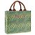 Marni Multicolor Polyamide Handbag - view 3