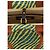 Marni Multicolor Polyamide Handbag - view 4