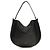 Isabel Marant Borsa a tracolla Bos Taurus in pelle di vitello nera