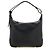 Tod's Borsa a tracolla in vitello nero