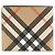 Burberry Cartera de polietileno beige - vista 2