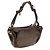 Isabel Marant Borsa a tracolla Brown Lamb Ovis Aries - vista 3
