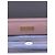 Jimmy Choo Clutch aus Polyester in Grau - Ansicht 4