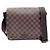 Louis Vuitton District PM Crossbody Bag