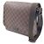 Louis Vuitton District PM Crossbody Bag - Ansicht 2