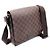 Louis Vuitton District PM Crossbody Bag - Ansicht 3