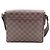Louis Vuitton District PM Crossbody Bag - Ansicht 4