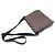 Louis Vuitton District PM Crossbody Bag - Ansicht 5