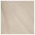 Gucci Borsa a tracolla hobo Ophidia GG Supreme Canvas Brown - vista 10