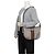 Gucci Borsa a tracolla hobo Ophidia GG Supreme Canvas Brown - vista 11