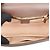Gucci Borsa a tracolla Ophidia GG Small Canvas Brown - vista 13