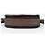 Gucci Borsa a tracolla Ophidia GG Small Canvas Brown - vista 6